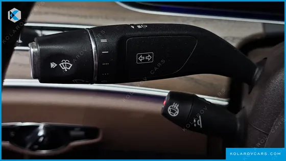 MERCEDES E-CLASS E300 4MATIC EXCLUSIVE