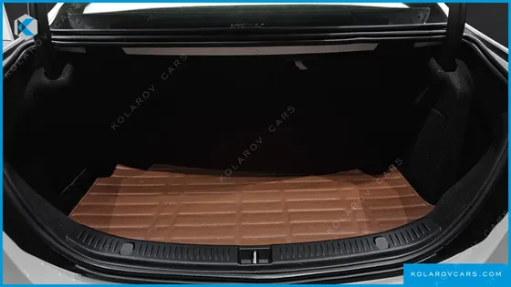 MERCEDES E-CLASS E300 4MATIC EXCLUSIVE