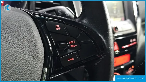 KGM - SSANGYONG TIVOLI LX 2WD