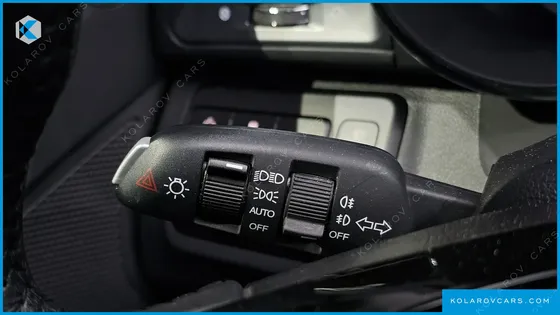 KGM - SSANGYONG TIVOLI LX 2WD