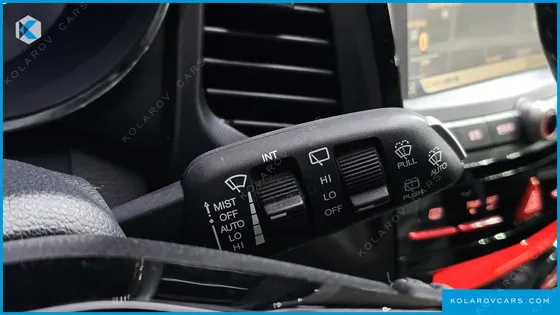 KGM - SSANGYONG TIVOLI LX 2WD
