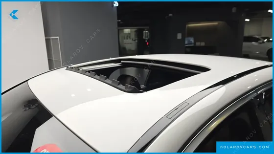 MERCEDES E-CLASS E300 AVANTGARDE