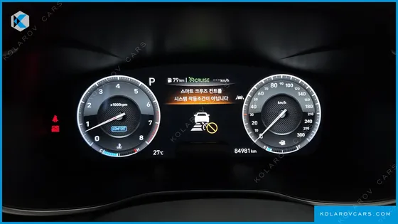 GENESIS G70 3.3T SPORT AWD