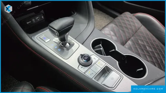 GENESIS G70 3.3T SPORT AWD