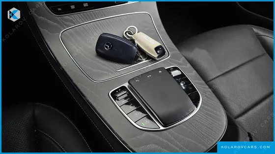 MERCEDES E-CLASS E350 4MATIC EXCLUSIVE