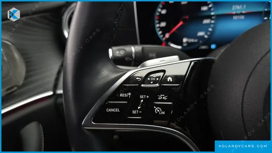 MERCEDES E-CLASS E350 4MATIC EXCLUSIVE