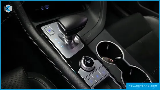 GENESIS G70 2.0T AWD