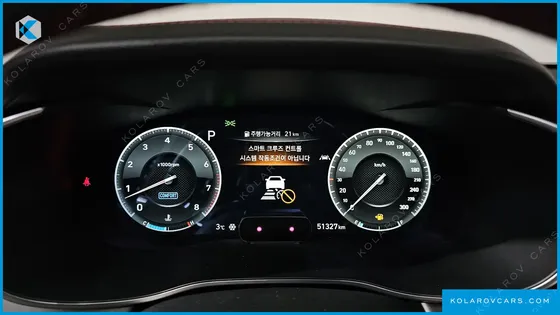 GENESIS G70 3.3T SPORT AWD
