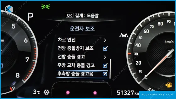 GENESIS G70 3.3T SPORT AWD