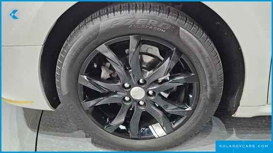 PEUGEOT 508 1.6 BLUEHDI ALLURE