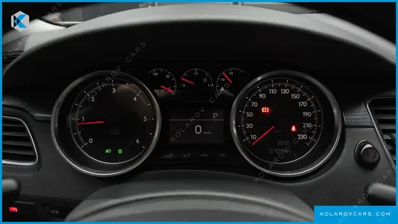 PEUGEOT 508 1.6 BLUEHDI ALLURE