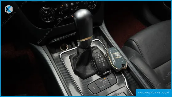 PEUGEOT 508 1.6 BLUEHDI ALLURE