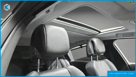 PEUGEOT 508 1.6 BLUEHDI ALLURE