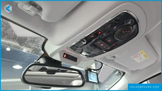 PEUGEOT 508 1.6 BLUEHDI ALLURE
