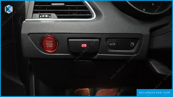 PEUGEOT 508 1.6 BLUEHDI ALLURE