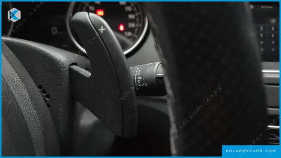 PEUGEOT 508 1.6 BLUEHDI ALLURE