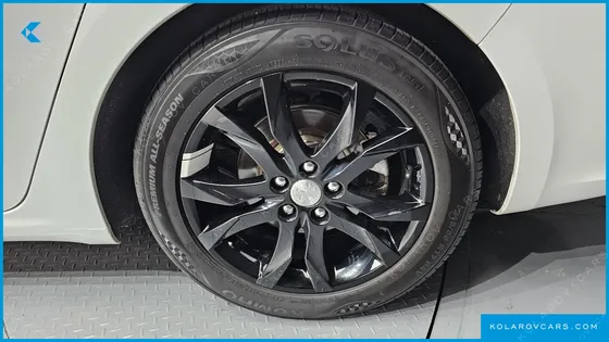 PEUGEOT 508 1.6 BLUEHDI ALLURE