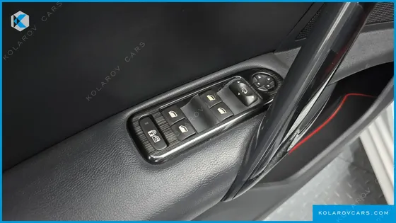 PEUGEOT 508 1.6 BLUEHDI ALLURE