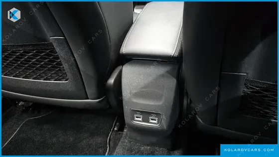 PEUGEOT 2008 1.5 BLUEHDI GT LINE