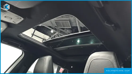 PEUGEOT 2008 1.5 BLUEHDI GT LINE