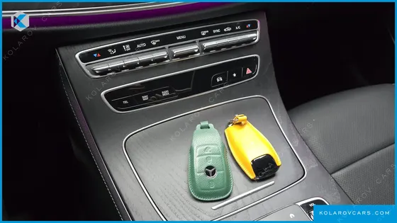 MERCEDES E-CLASS E250 AMG LINE