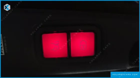 MERCEDES E-CLASS E250 AMG LINE