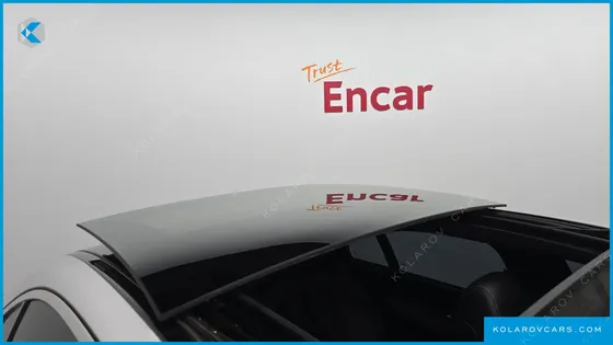 MERCEDES E-CLASS E300 AVANTGARDE