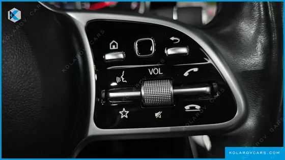 MERCEDES E-CLASS E300 AVANTGARDE