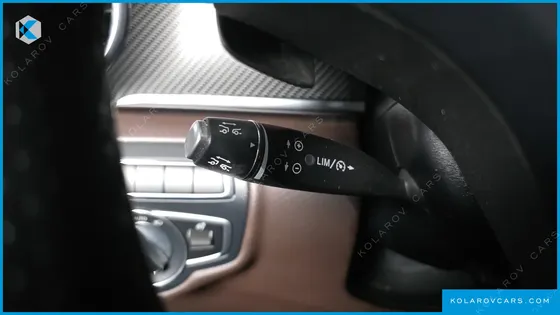 MERCEDES V-CLASS V250 BLUETEC