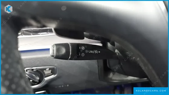 MERCEDES E-CLASS E300 4MATIC AVNATGARDE