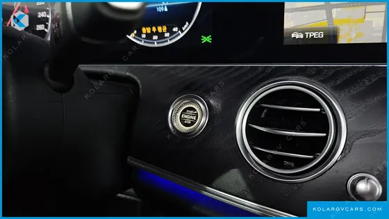 MERCEDES E-CLASS E300 4MATIC AVNATGARDE