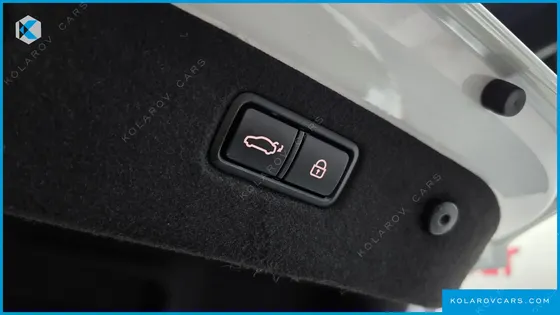 GENESIS G70 2.0T AWD