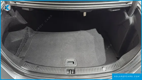 MERCEDES E-CLASS E250 AVANTGARDE