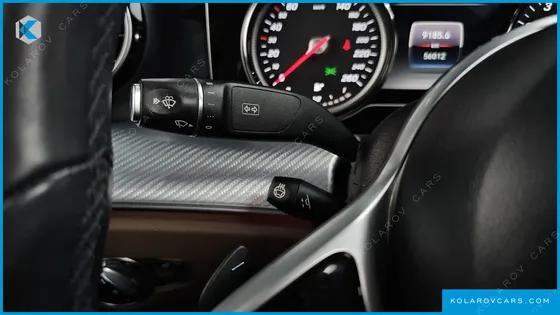 MERCEDES E-CLASS E250 AVANTGARDE