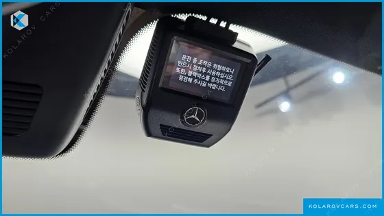 MERCEDES E-CLASS E250 AVANTGARDE