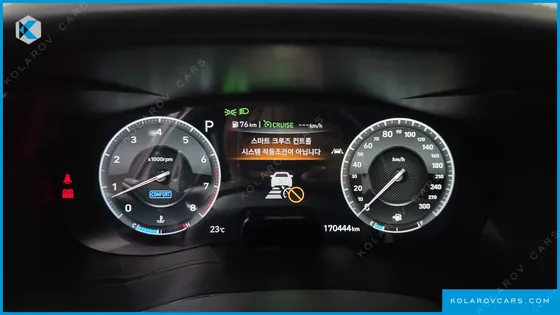 GENESIS G70 3.3T SPORT AWD