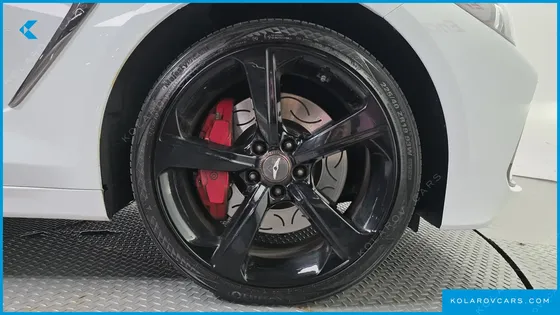 GENESIS G70 3.3T SPORT AWD