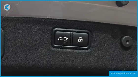 GENESIS G70 3.3T SPORT AWD