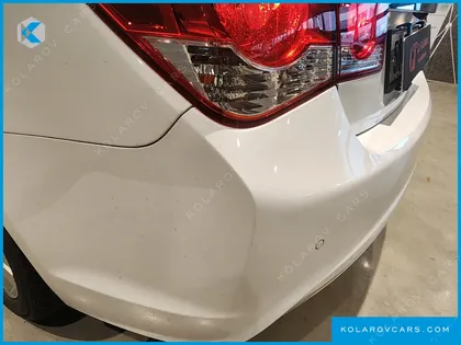 CHEVROLET (GM DAEWOO) CRUZE 2.0 LTZ+