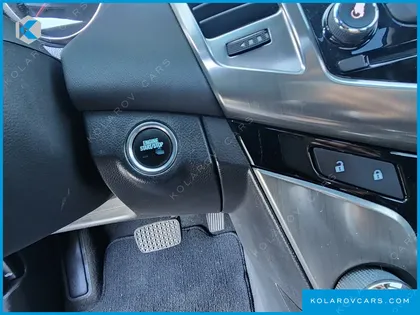 CHEVROLET (GM DAEWOO) CRUZE 2.0 LTZ+