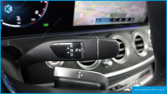 MERCEDES E-CLASS E250 AMG LINE