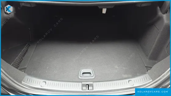 MERCEDES E-CLASS E250 AMG LINE