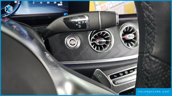 MERCEDES E-CLASS E220D COUPE