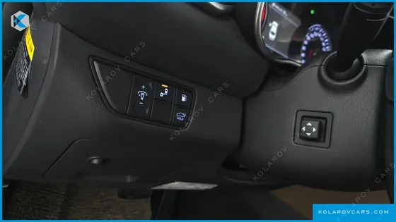 GENESIS G70 2.0T AWD