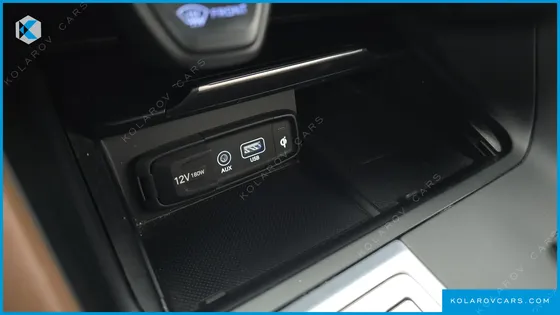GENESIS G70 2.0T AWD