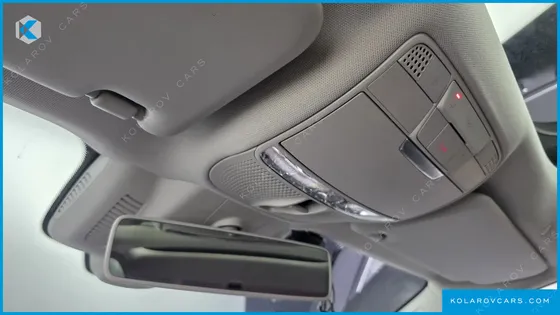 MERCEDES E-CLASS E300E EXCLUSIVE