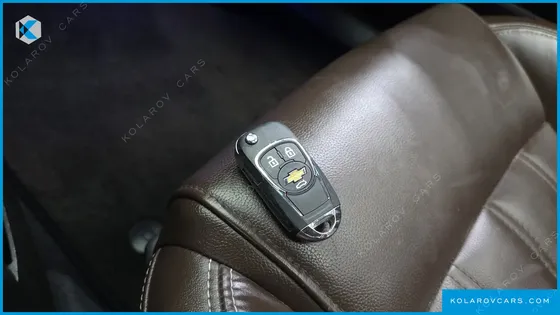 CHEVROLET (GM DAEWOO) CRUZE 1.8 LTZ+