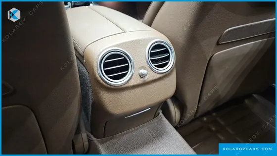 MERCEDES E-CLASS E300 4MATIC EXCLUSIVE