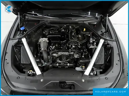 GENESIS G70 3.3T SPORT