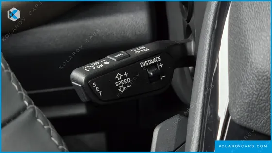 AUDI Q5 40 TFSI QUIATTRO ADVANCED